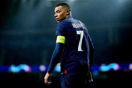 Jak Mbappe zmieni formę Realu Madryt? Analiza